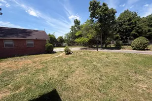 1922 Winston Dr, Macon, GA 31206 - Photo 27