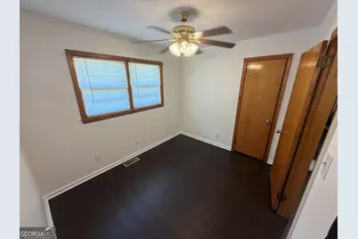 1922 Winston Drive, Macon, GA 31206 - Photo 13