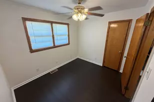 1922 Winston Dr, Macon, GA 31206 - Photo 13