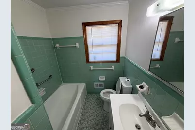 1922 Winston Drive, Macon, GA 31206 - Photo 35