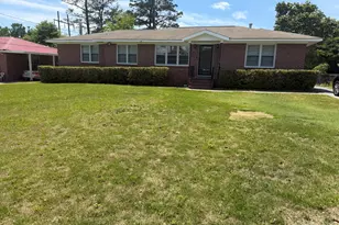1922 Winston Dr, Macon, GA 31206 - Photo 1