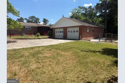 1922 Winston Drive, Macon, GA 31206 - Photo 25