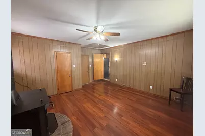 1922 Winston Drive, Macon, GA 31206 - Photo 9