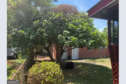 1922 Winston Drive, Macon, GA 31206 - Photo 29