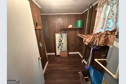 1922 Winston Drive, Macon, GA 31206 - Photo 31