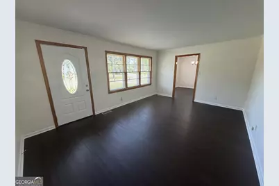 1922 Winston Drive, Macon, GA 31206 - Photo 3