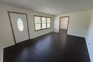1922 Winston Dr, Macon, GA 31206 - Photo 3