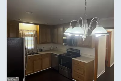 1922 Winston Drive, Macon, GA 31206 - Photo 11