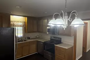 1922 Winston Dr, Macon, GA 31206 - Photo 11