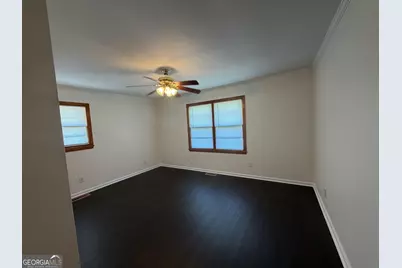1922 Winston Drive, Macon, GA 31206 - Photo 17