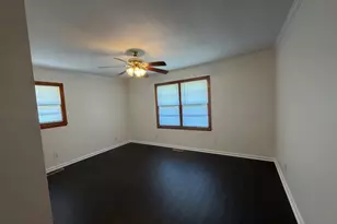1922 Winston Dr, Macon, GA 31206 - Photo 17