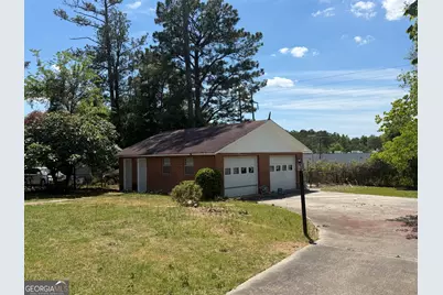1922 Winston Drive, Macon, GA 31206 - Photo 23