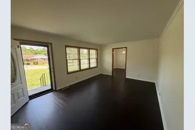 1922 Winston Drive, Macon, GA 31206 - Photo 5