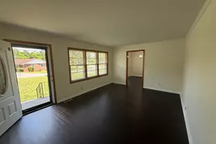 1922 Winston Dr, Macon, GA 31206 - Photo 5