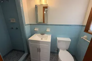1922 Winston Dr, Macon, GA 31206 - Photo 19