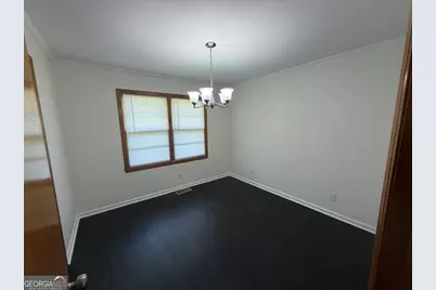 1922 Winston Drive, Macon, GA 31206 - Photo 33