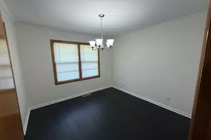 1922 Winston Dr, Macon, GA 31206 - Photo 33