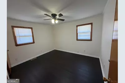 1922 Winston Drive, Macon, GA 31206 - Photo 15