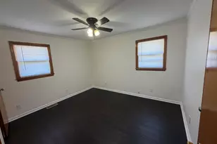 1922 Winston Dr, Macon, GA 31206 - Photo 15