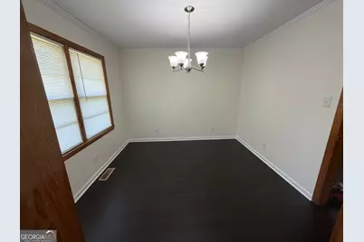 1922 Winston Drive, Macon, GA 31206 - Photo 7