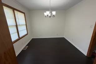 1922 Winston Dr, Macon, GA 31206 - Photo 7