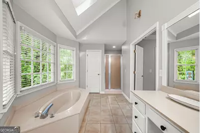153 Lakeside Drive, Kennesaw, GA 30144 - Photo 37