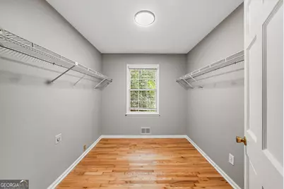 153 Lakeside Drive, Kennesaw, GA 30144 - Photo 25