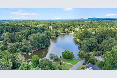 153 Lakeside Drive, Kennesaw, GA 30144 - Photo 57