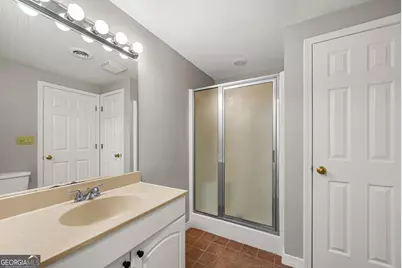 153 Lakeside Drive, Kennesaw, GA 30144 - Photo 51