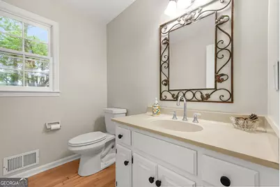 153 Lakeside Drive, Kennesaw, GA 30144 - Photo 41