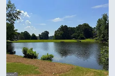 153 Lakeside Drive, Kennesaw, GA 30144 - Photo 75