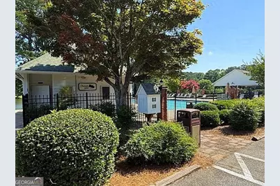 153 Lakeside Drive, Kennesaw, GA 30144 - Photo 73
