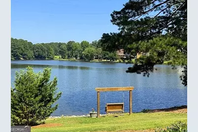 153 Lakeside Drive, Kennesaw, GA 30144 - Photo 69