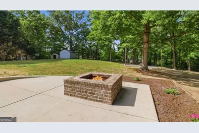 1200 Brookton Drive, Dacula, GA 30019 - Photo 29