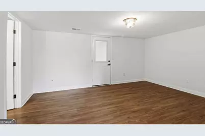 1200 Brookton Drive, Dacula, GA 30019 - Photo 11