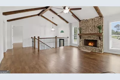 1200 Brookton Drive, Dacula, GA 30019 - Photo 19