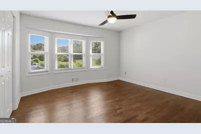 1200 Brookton Drive, Dacula, GA 30019 - Photo 15