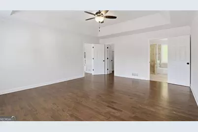 1200 Brookton Drive, Dacula, GA 30019 - Photo 9