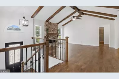 1200 Brookton Drive, Dacula, GA 30019 - Photo 3