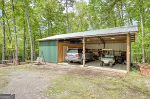478 Flat Top Rd, Blairsville, GA 30512 - Photo 57