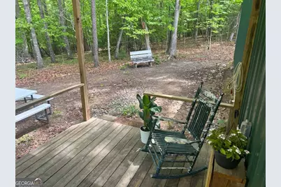478 Flat Top Road #6, Blairsville, GA 30512 - Photo 61