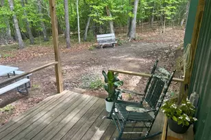 478 Flat Top Rd, Blairsville, GA 30512 - Photo 61