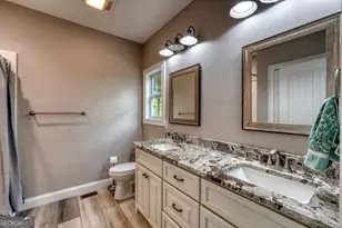 478 Flat Top Rd, Blairsville, GA 30512 - Photo 27