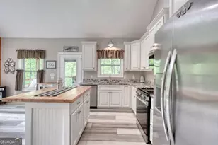 478 Flat Top Rd, Blairsville, GA 30512 - Photo 47
