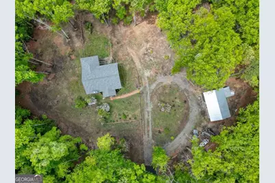 478 Flat Top Road #6, Blairsville, GA 30512 - Photo 19