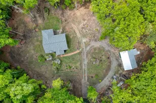 478 Flat Top Rd, Blairsville, GA 30512 - Photo 19