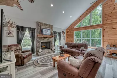 478 Flat Top Road #6, Blairsville, GA 30512 - Photo 41
