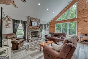 478 Flat Top Rd, Blairsville, GA 30512 - Photo 41