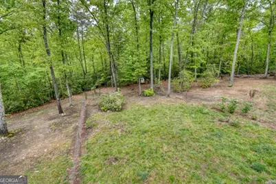 478 Flat Top Road #6, Blairsville, GA 30512 - Photo 35