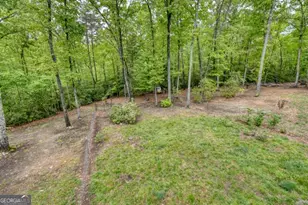 478 Flat Top Rd, Blairsville, GA 30512 - Photo 35